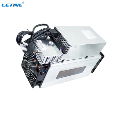 Crypto μεταλλείας Whatsminer M21s M20s M32 M30 M31s 80ος M30s 88t M30S+ 100T 102T 104T M30S++ 110T Bitcoin MicroBT εξοπλισμός