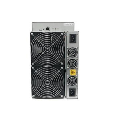 Ανθρακωρύχος ανθρακωρύχων S19 L7 Asic μυρμηγκιών μηχανών μεταλλείας Bitmain Ethash Antminer E9 2400M ETH κ.λπ. αποθεμάτων 2.4Gh/s 2556W