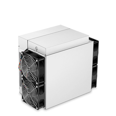 Ανθρακωρύχος ανθρακωρύχων S19 L7 Asic μυρμηγκιών μηχανών μεταλλείας Bitmain Ethash Antminer E9 2400M ETH κ.λπ. αποθεμάτων 2.4Gh/s 2556W