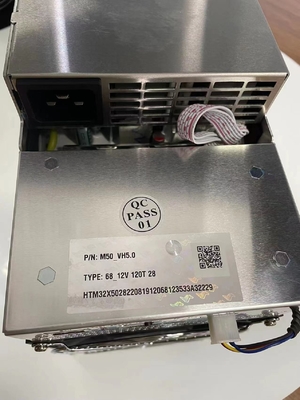 Ανθρακωρύχος MicroBT M50 M50S 118T 120T 126T M20S M21 M21S M30S M30S+ M30S++ M21S M31S+ BTC Asic Whatsminer