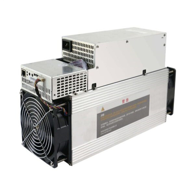 Ανθρακωρύχος αλγορίθμου BTC Microbt m31s M31S+ Sha-256 80T M21S M30S M30S+ M30S++ 110T 106T 102T 100T 90T 88T Whatsminer
