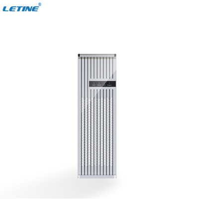 Απόθεμα ανθρακωρύχων Jasminer X4 520M x4-q 480W Asic αλγορίθμου EtHash