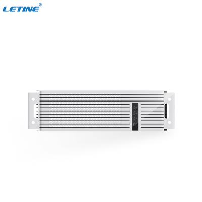 Απόθεμα ανθρακωρύχων Jasminer X4 520M x4-q 480W Asic αλγορίθμου EtHash