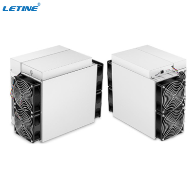 Crypto μηχανών S19j ανθρακωρύχων Antminer S19 υπέρ 110ο Asic Bitcoin Bitmain υπέρ 100ο υλικό μεταλλείας