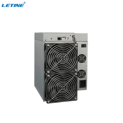 Αλγόριθμος 12Th/S 2400W Eaglesong ανθρακωρύχων Goldshell CK5 CKB Nervos