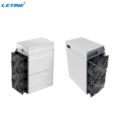 ZEC ZEN που εξάγει τον ανθρακωρύχο κερδοφόρο Bitmain Antminer Z15 420ksol Equihash Asic