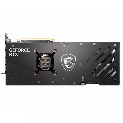 RTX 4090 κάρτα γραφικών 24GB PCI Express τυχερού παιχνιδιού GeForce 3,0 X16 για τον υπολογιστή γραφείου