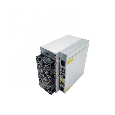 Bitmain Antminer L7 9500MH/S Bitmain Asic Antminer για Doge LTC το νόμισμα