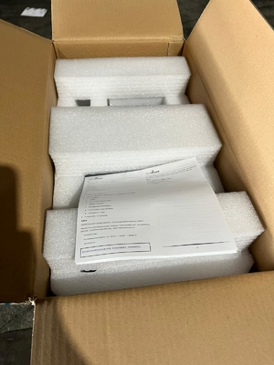 Bitmain Antminer S19 XP η 140η SHA 256 Algo Hashrate 141T 134T S19XP υπέρ ανθρακωρύχος Asic μεταλλείας Bitcoin πώλησης δύναμης 21.5W/T καυτός