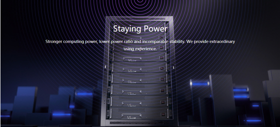 Ανθρακωρύχος WhatsMiner M33S+ 198T 6732W/M53 226T υδρόψυξης BTC Asic