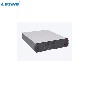Υψηλός ανθρακωρύχος WhatsMiner M33+ 198T Bitcoin ASIC κέρδους με AC380V PSU