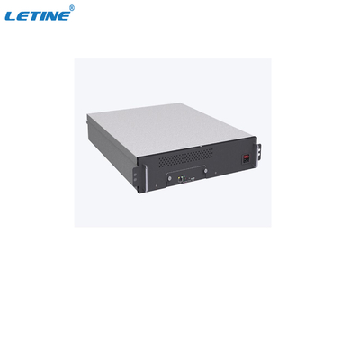Υδρο BTC Bitcoin Asic ανθρακωρύχος Whatsminer M53 ανθρακωρύχος Sha-256 αλγορίθμου υδρόψυξης