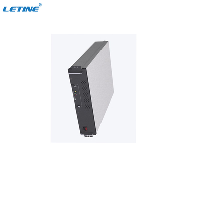 Υδρο BTC Bitcoin Asic ανθρακωρύχος Whatsminer M53 ανθρακωρύχος Sha-256 αλγορίθμου υδρόψυξης