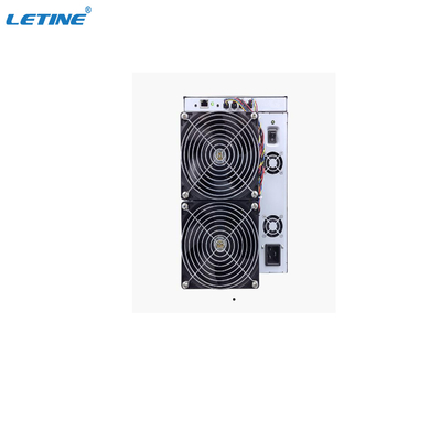 Υψηλό Harshrate Canaan Avalonminer Avalon A1346 110T επί παραγγελία