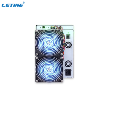 Υψηλό Harshrate Canaan Avalonminer Avalon A1346 110T επί παραγγελία