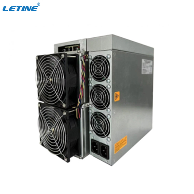 Doge μηχανών μεταλλείας Blackminer L1 Scrypt LTC Litecoin ανθρακωρύχος 4900Mh 3800W