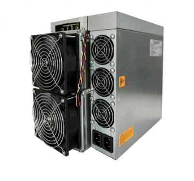 Doge μηχανών μεταλλείας Blackminer L1 Scrypt LTC Litecoin ανθρακωρύχος 4900Mh 3800W