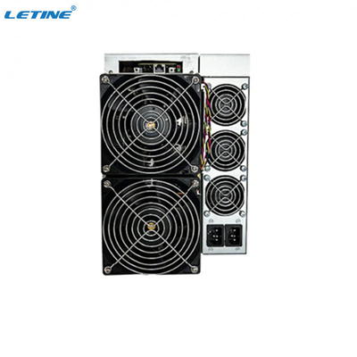 Doge Blackminer L1 4900M LTC Crypto μηχανή μεταλλείας με γρήγορο ROI