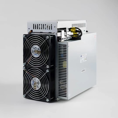Ανθρακωρύχος αλγορίθμου IBeLink BM-K3 40.5T Kadena για τον κεντρικό υπολογιστή νομισμάτων KDA