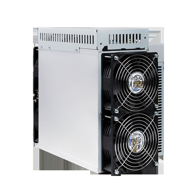 Ανθρακωρύχος αλγορίθμου IBeLink BM-K3 40.5T Kadena για τον κεντρικό υπολογιστή νομισμάτων KDA