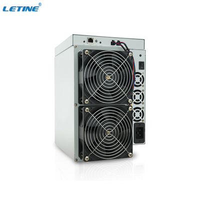 Ανθρακωρύχος 110T 30W/T A1366 130T Avalon A1346 Bitcoin Asic Cannan