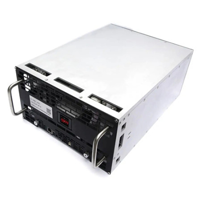 Υδρο υδρόψυξη ψύξης ανθρακωρύχων Whatsminer M56 188T 194T BTC Bitcoin Asic