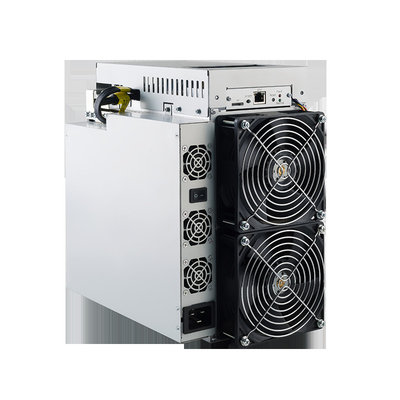Ανθρακωρύχος Kadena 3300W K1 ανώτατο K1+ Ka3 166t KD ανώτατο KD6 του BM K3 70th/S KDA Asic Ibelink