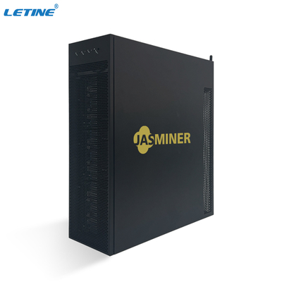 RAM Ethash 630W X16 Q 1845m 1.845gh/S Jasminer x16-q 8GB χαμηλής ισχύος 3U