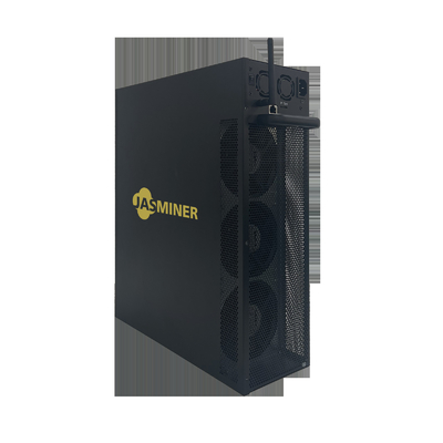 RAM Ethash 630W X16 Q 1845m 1.845gh/S Jasminer x16-q 8GB χαμηλής ισχύος 3U