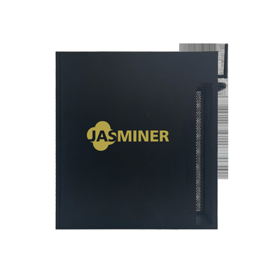 RAM Ethash 630W X16 Q 1845m 1.845gh/S Jasminer x16-q 8GB χαμηλής ισχύος 3U