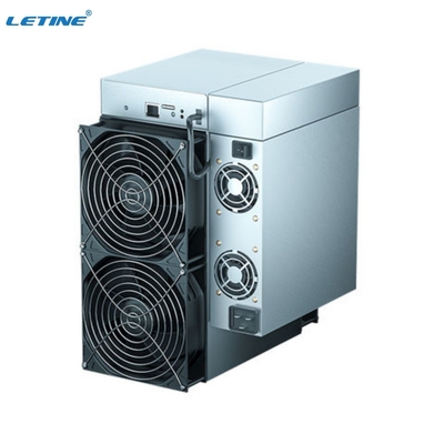 Ανθρακωρύχος λίβρα-Lite 1450W λίβρας Lite 1.62T Lbry Asic Goldshell για το νόμισμα LBC