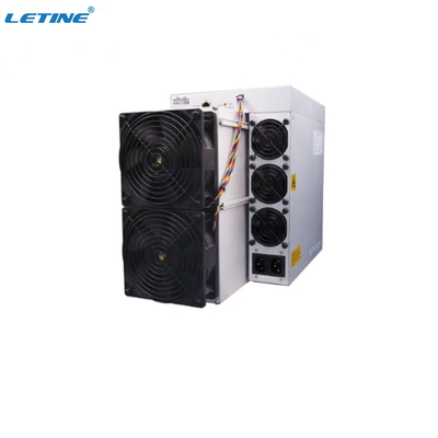 Bitmain Antminer Ka3 S19 ΥΠΈΡ 110ο L7 9500mh E9 A11 A6 Blockchain Asic Bitcoin που εξάγει το χονδρικό ανθρακωρύχο L3 L3++ S19 XP D7