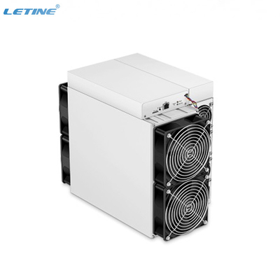 Ανθρακωρύχος Asic νομισμάτων K7 63.5t 3080W CKB που εξάγει το φορητό υψηλό ανθρακωρύχο K7 κέρδους