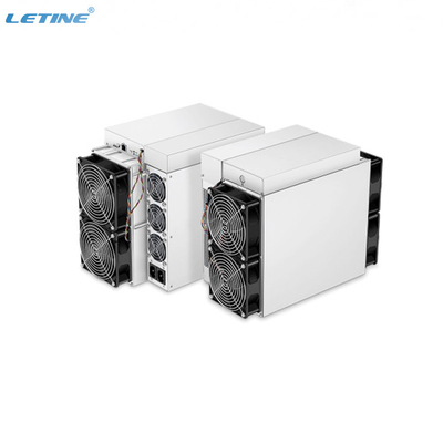 Ανθρακωρύχος Asic νομισμάτων K7 63.5t 3080W CKB που εξάγει το φορητό υψηλό ανθρακωρύχο K7 κέρδους