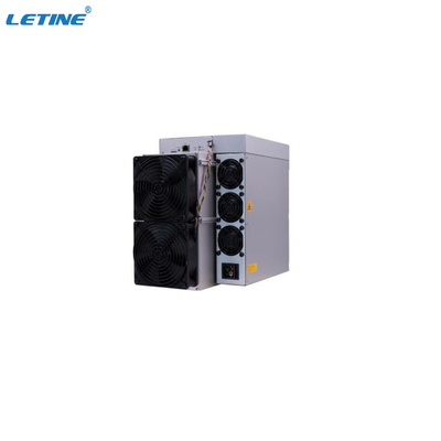 Εξόρμηση X11 1770 GH 3148W χρησιμοποιημένο 75db D7 1234gh Antminer D9 Bitmain