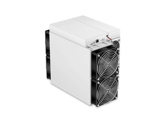 Ανθρακωρύχος iBelink BM K3 Goldshell KD Max ανθρακωρύχων 63.5th/s Ckb Antminer K7 ανθρακωρύχων Bitmain Asic αποθεμάτων