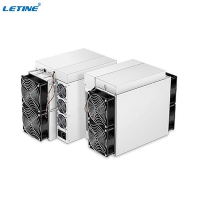 Ανθρακωρύχος iBelink BM K3 Goldshell KD Max ανθρακωρύχων 63.5th/s Ckb Antminer K7 ανθρακωρύχων Bitmain Asic αποθεμάτων