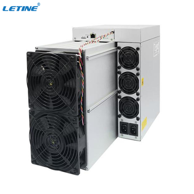 Υπέρ 3.68G EtHash 3.68Gh/s 7GB προ-διαταγής Antminer E9 υπέρ κ.λπ. Asic κριού υψηλός ανθρακωρύχος A11 hashrate 2200W E9 υπέρ