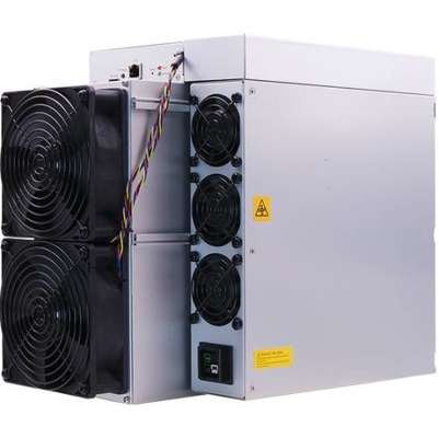 Νέος 1.77ος Asic μεταλλείας εξόρμησης X11 ανθρακωρύχος D7 Antminer D9 1770G D9 στην πώληση
