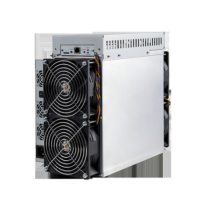 3300W υψηλό CK-ΚΙΒΏΤΙΟ ανθρακωρύχων K7 CK5 CK6 Hashrate IBeLink BM-N3 Eaglesong 25Th/S 25T Asic