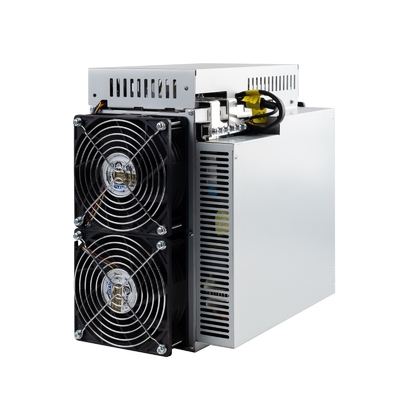 ανώτατο 12T SiaCoin Asic Sc-ΚΙΒΏΤΙΟ ανθρακωρύχων SC6SE HS6 HS6SE HS Lite 12Th/s 3150W BM S1