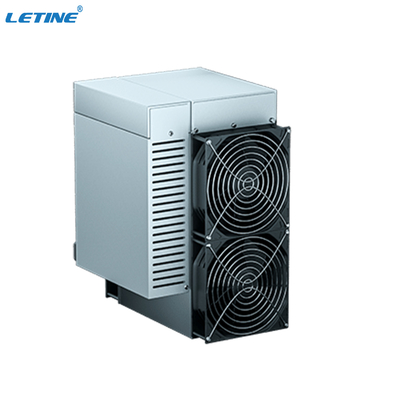 sc6-SE 17T 6 SE HS6 HS-Lite BM S1 Max Goldshell ανθρακωρύχων Sc blake2B-Sia Asic 3300W SC6