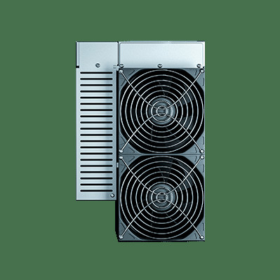 sc6-SE 17T 6 SE HS6 HS-Lite BM S1 Max Goldshell ανθρακωρύχων Sc blake2B-Sia Asic 3300W SC6