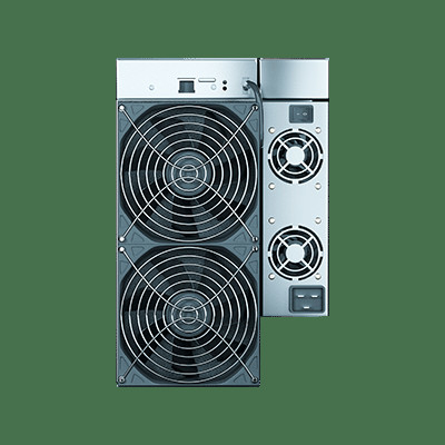 sc6-SE 17T 6 SE HS6 HS-Lite BM S1 Max Goldshell ανθρακωρύχων Sc blake2B-Sia Asic 3300W SC6