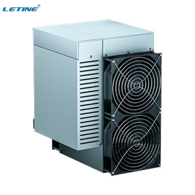 3250W HNS sc6-SE 17T 6 HS-Lite BM S1 Max Goldshell HS6 HS6SE ανθρακωρύχων Sc Asic