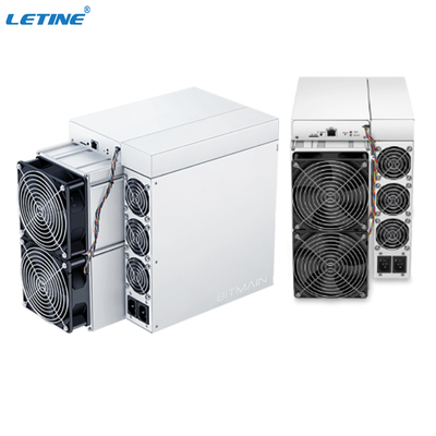 Υψηλή Crypto KDA Bitmain Antminer KA3 166T Kadena Algo κέρδους νέα μηχανή ανθρακωρύχων