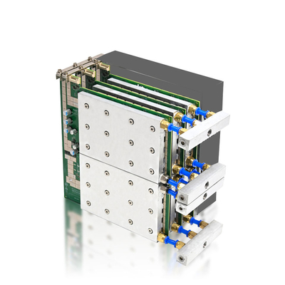Σύστημα υδρόψυξης για Aisc AntminerS19 PRO110t 95t S19 υδρο 145t 158t Whatsminer M30s++