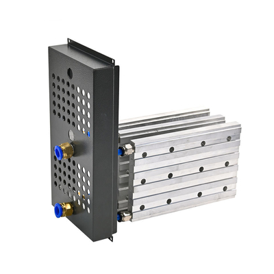 Σύστημα υδρόψυξης για Aisc AntminerS19 PRO110t 95t S19 υδρο 145t 158t Whatsminer M30s++