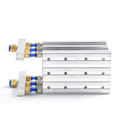 Σύστημα υδρόψυξης για Aisc AntminerS19 PRO110t 95t S19 υδρο 145t 158t Whatsminer M30s++
