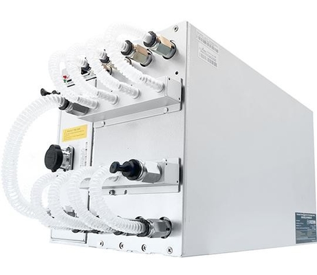 Antminer S19 Pro+ Hydro 198T 191T 177T 158T 257T BTC Coin Miner SHA-256 Ψύξη νερού